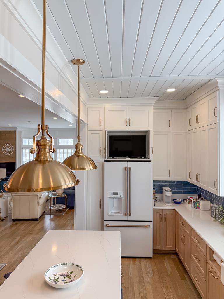 518 Walbridge Bend, Cape Charles, Virginia image 23