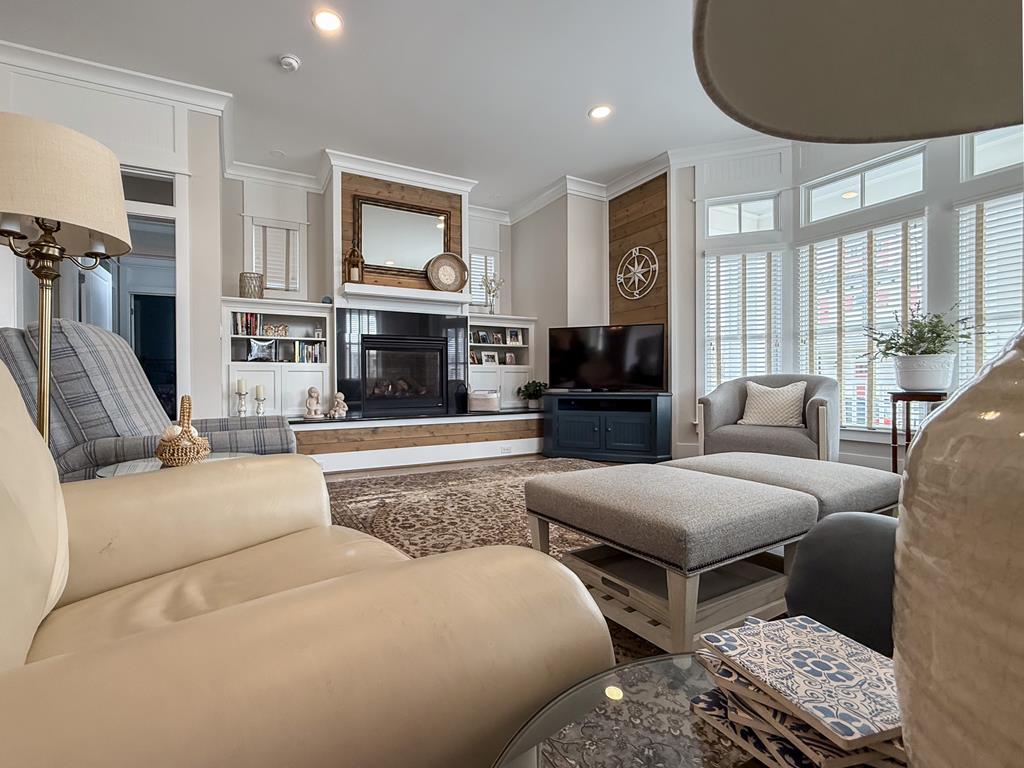 518 Walbridge Bend, Cape Charles, Virginia image 19