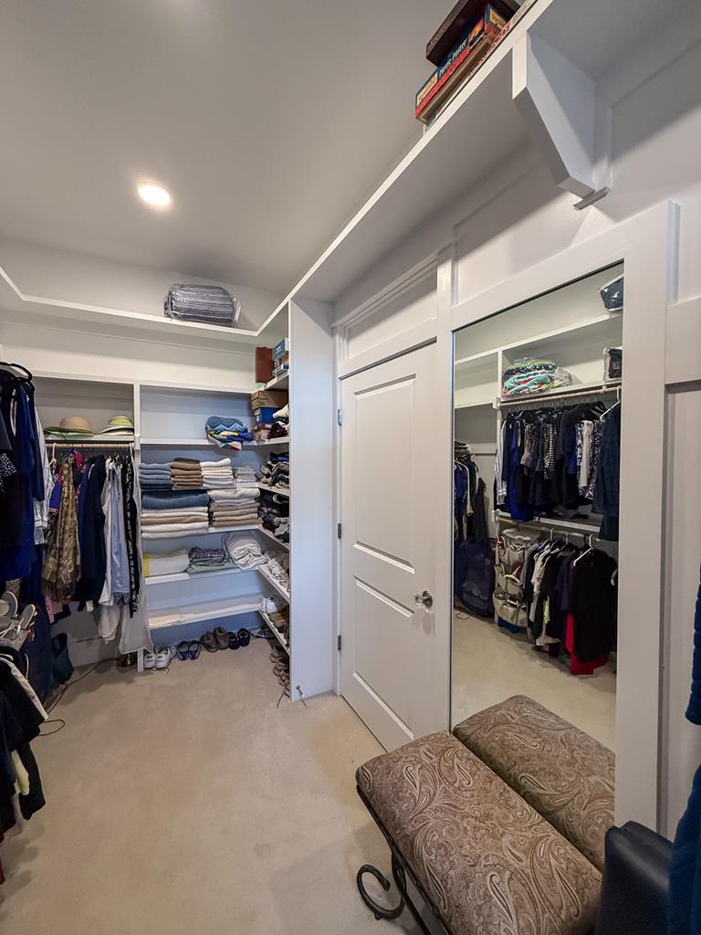 518 Walbridge Bend, Cape Charles, Virginia image 36