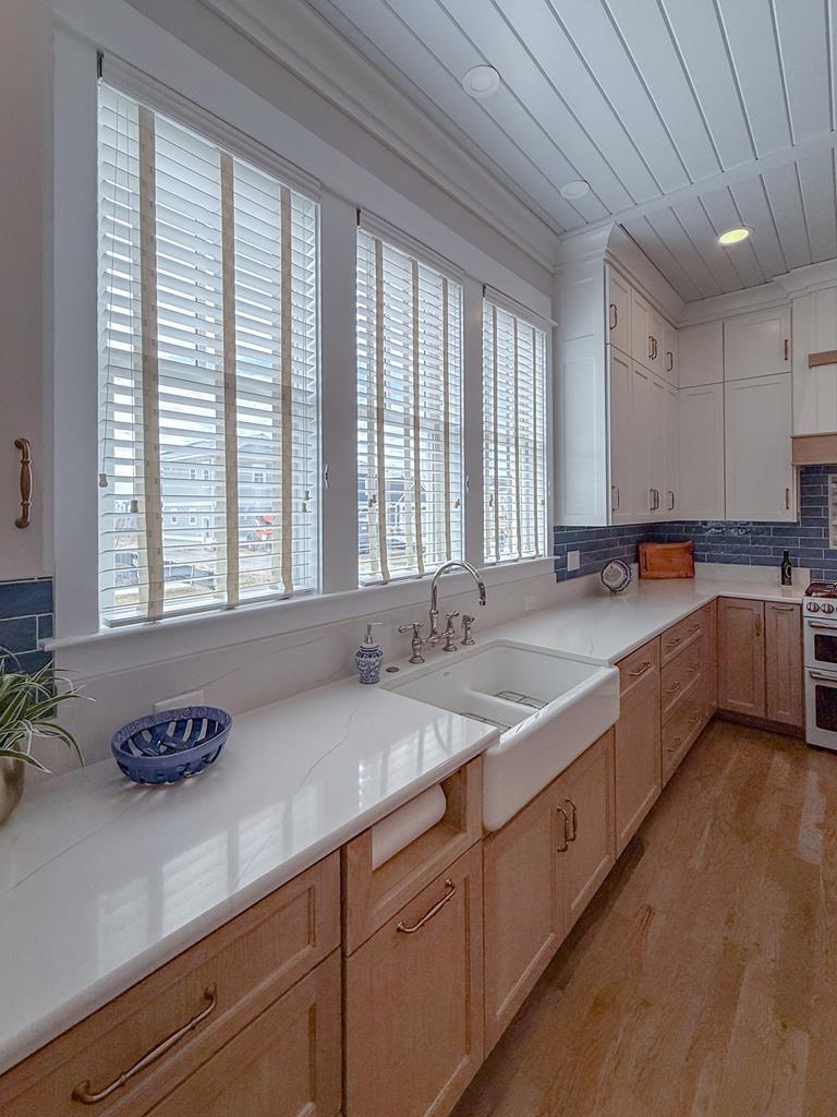 518 Walbridge Bend, Cape Charles, Virginia image 21