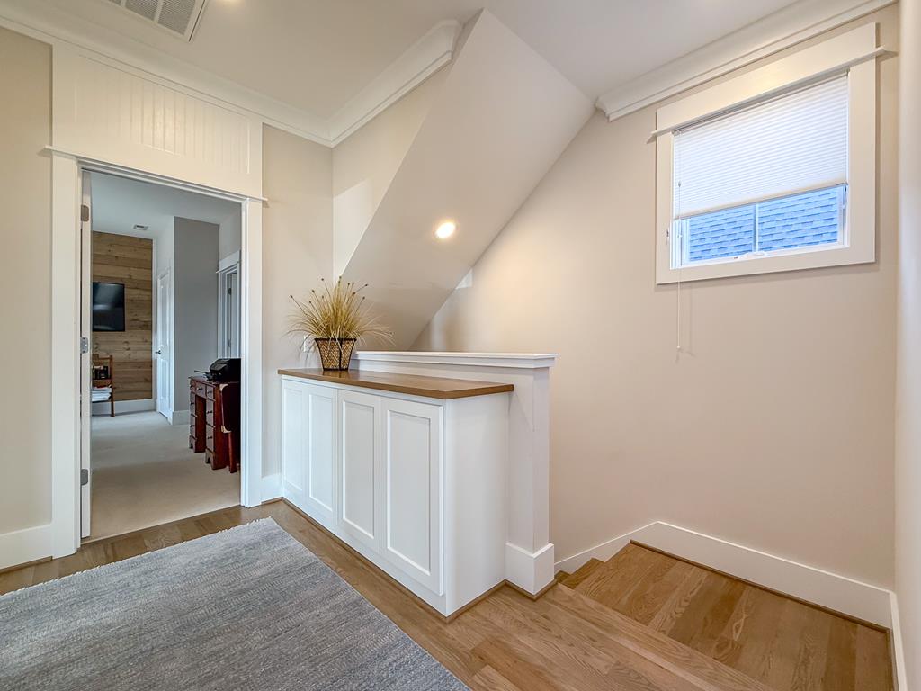 518 Walbridge Bend, Cape Charles, Virginia image 41