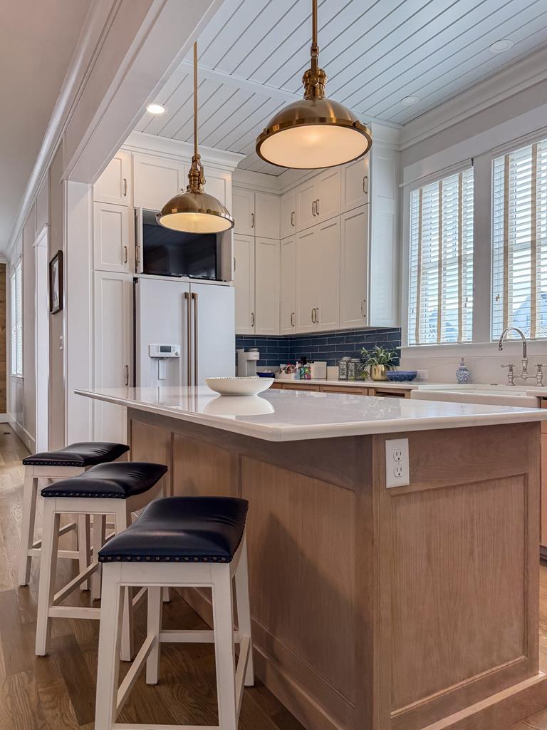 518 Walbridge Bend, Cape Charles, Virginia image 24