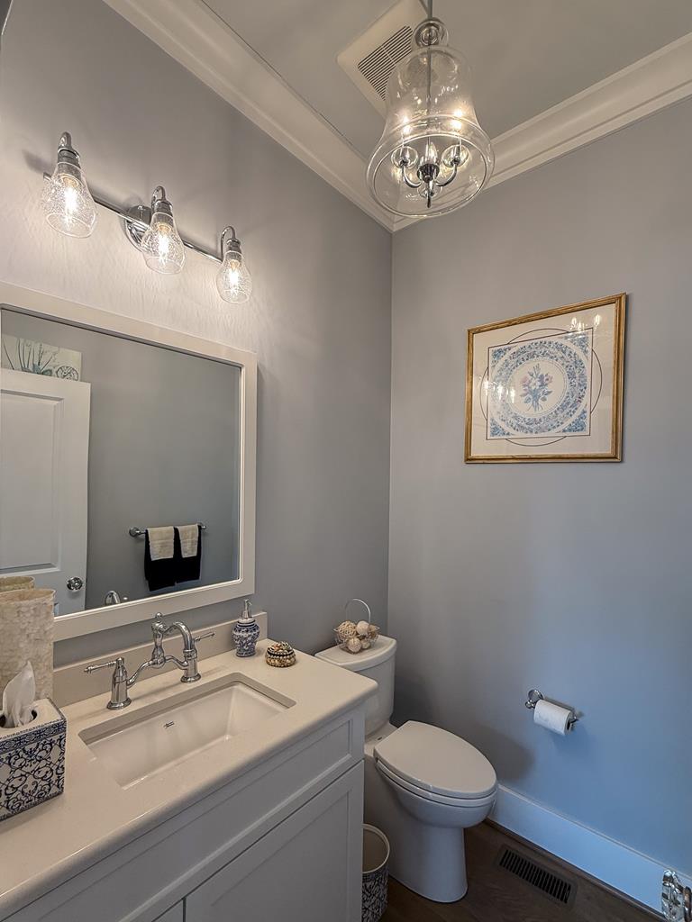 518 Walbridge Bend, Cape Charles, Virginia image 27
