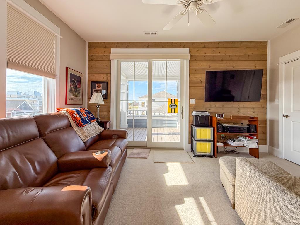 518 Walbridge Bend, Cape Charles, Virginia image 45