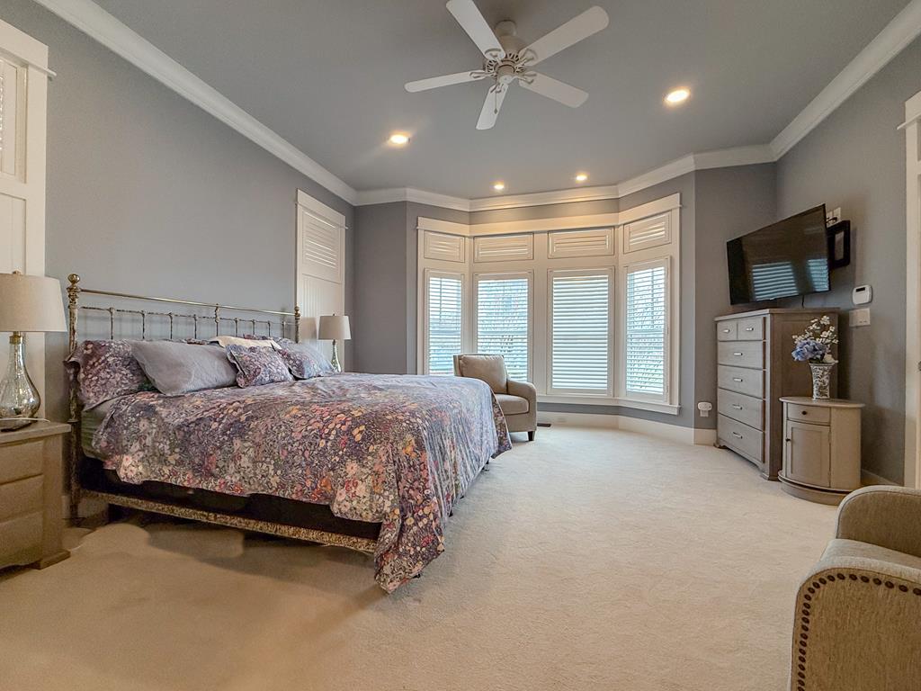 518 Walbridge Bend, Cape Charles, Virginia image 30