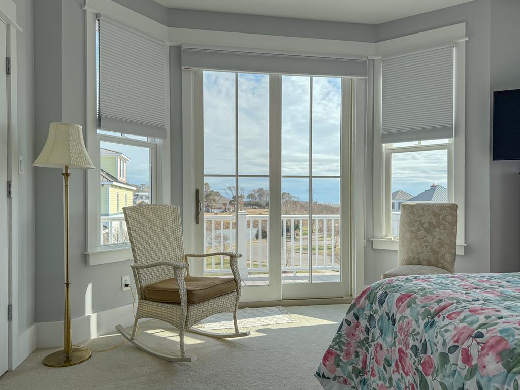 518 Walbridge Bend, Cape Charles, Virginia image 37