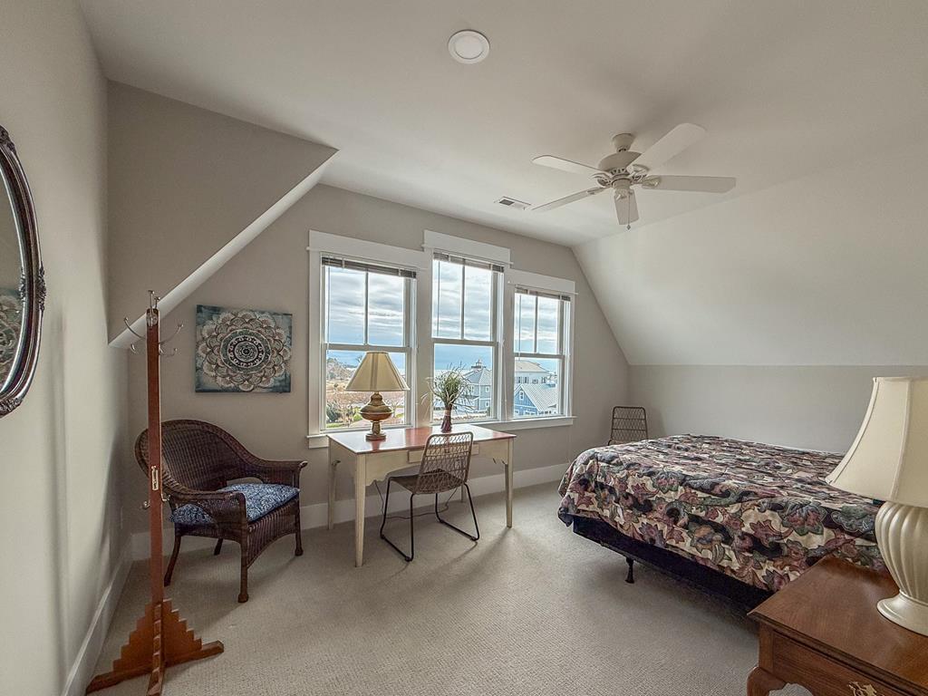 518 Walbridge Bend, Cape Charles, Virginia image 49