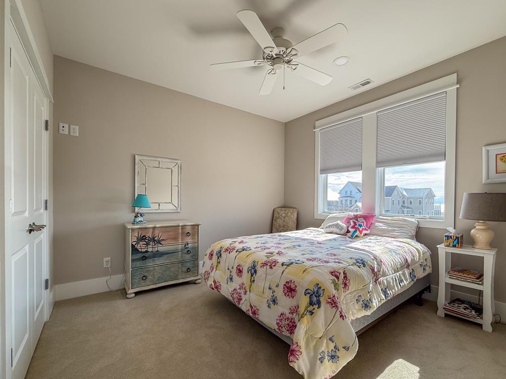 518 Walbridge Bend, Cape Charles, Virginia image 42