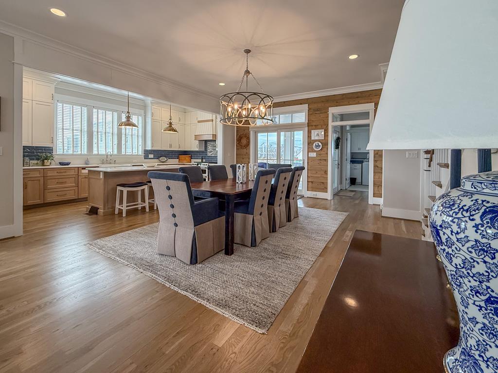 518 Walbridge Bend, Cape Charles, Virginia image 18
