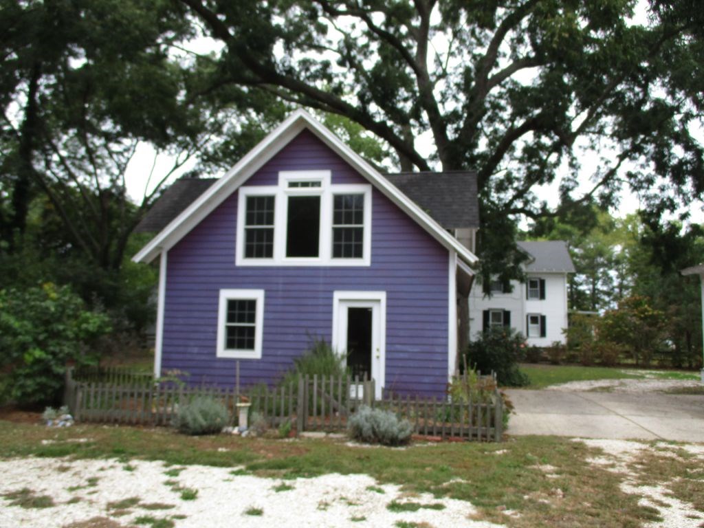 14262 Shore Dr, Harborton, Virginia image 25