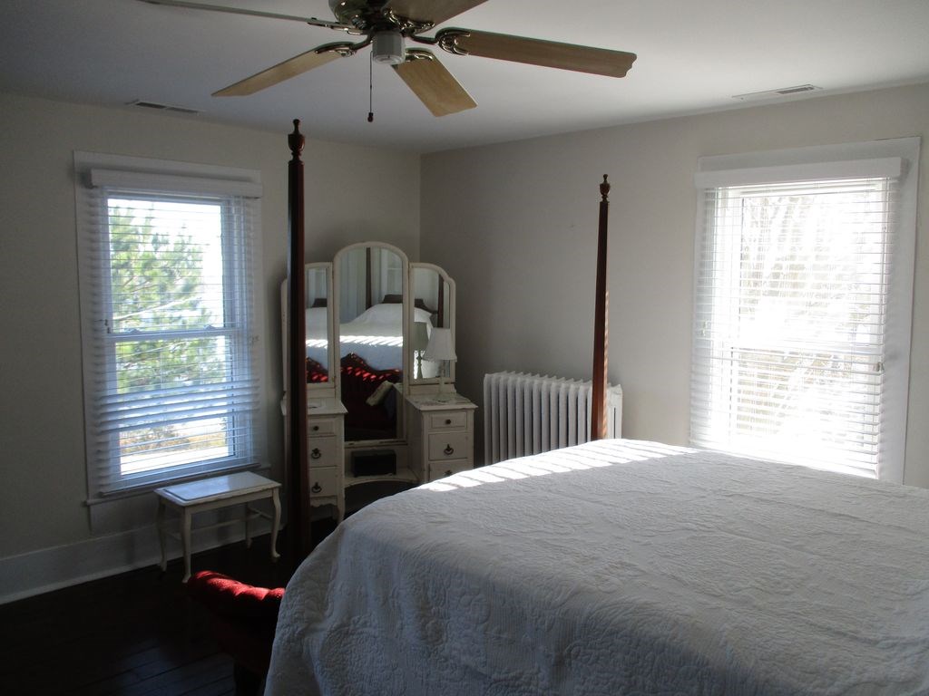 14262 Shore Dr, Harborton, Virginia image 18