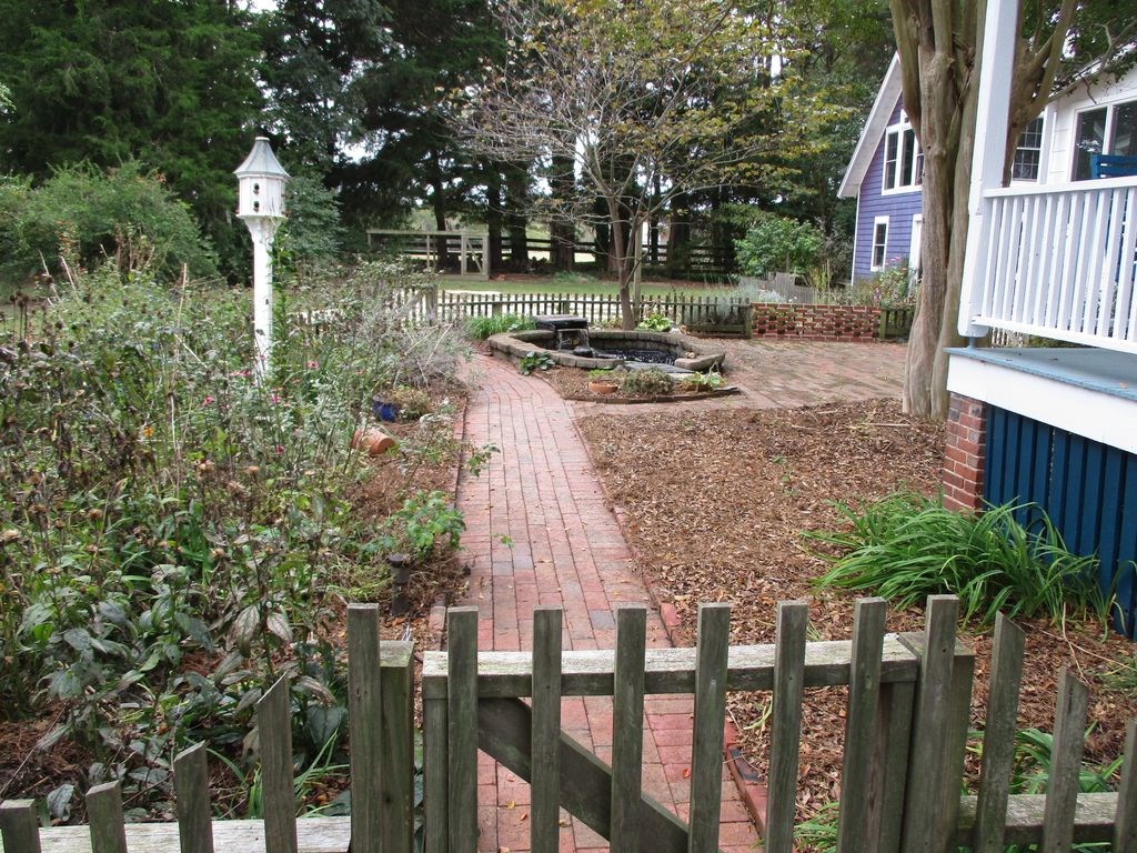 14262 Shore Dr, Harborton, Virginia image 4