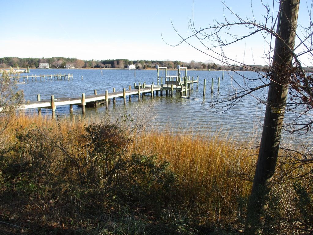 14262 Shore Dr, Harborton, Virginia image 22