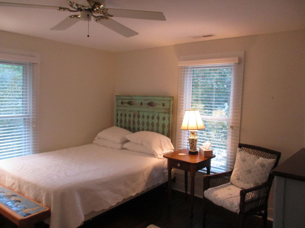 14262 Shore Dr, Harborton, Virginia image 19