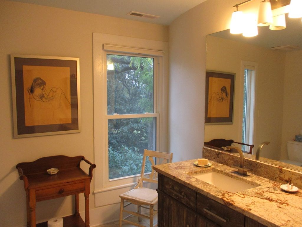 14262 Shore Dr, Harborton, Virginia image 14