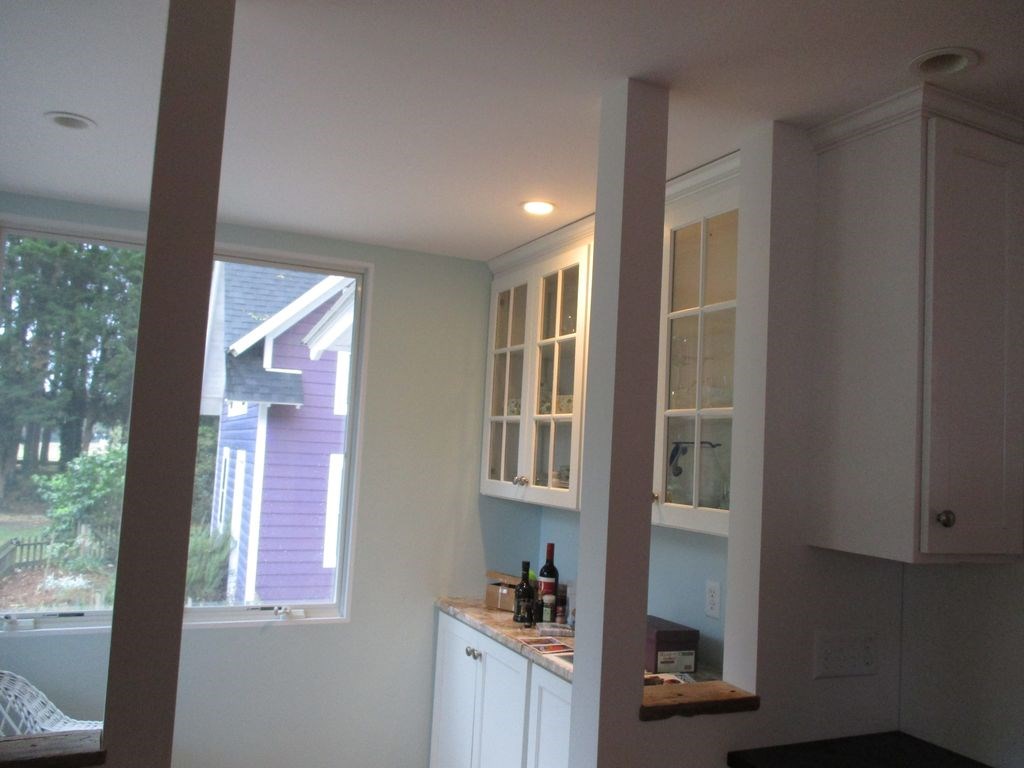 14262 Shore Dr, Harborton, Virginia image 9