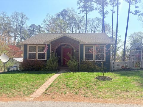 Homes For Sale - 6183 Wallops Drive<br/> Accomack County, Horntown, VA 23395