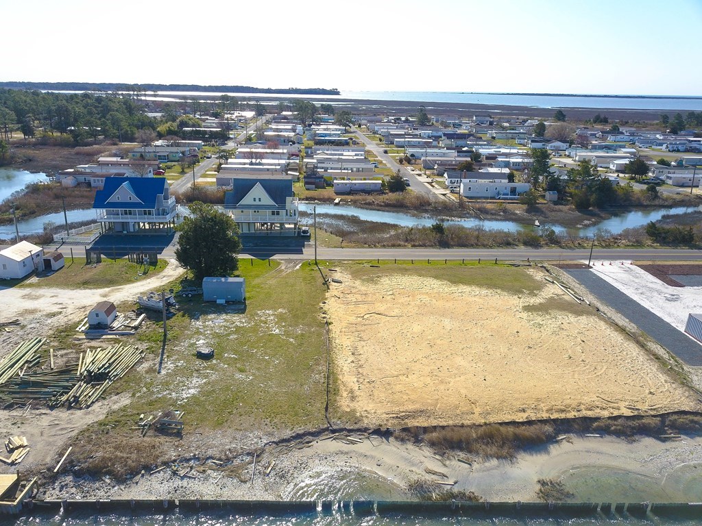 Main St #44, Chincoteague, Virginia image 6