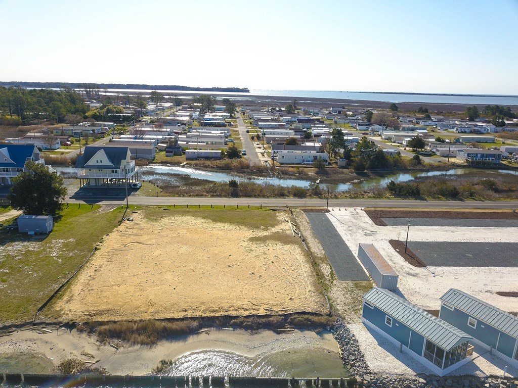 Main St #44, Chincoteague, Virginia image 9