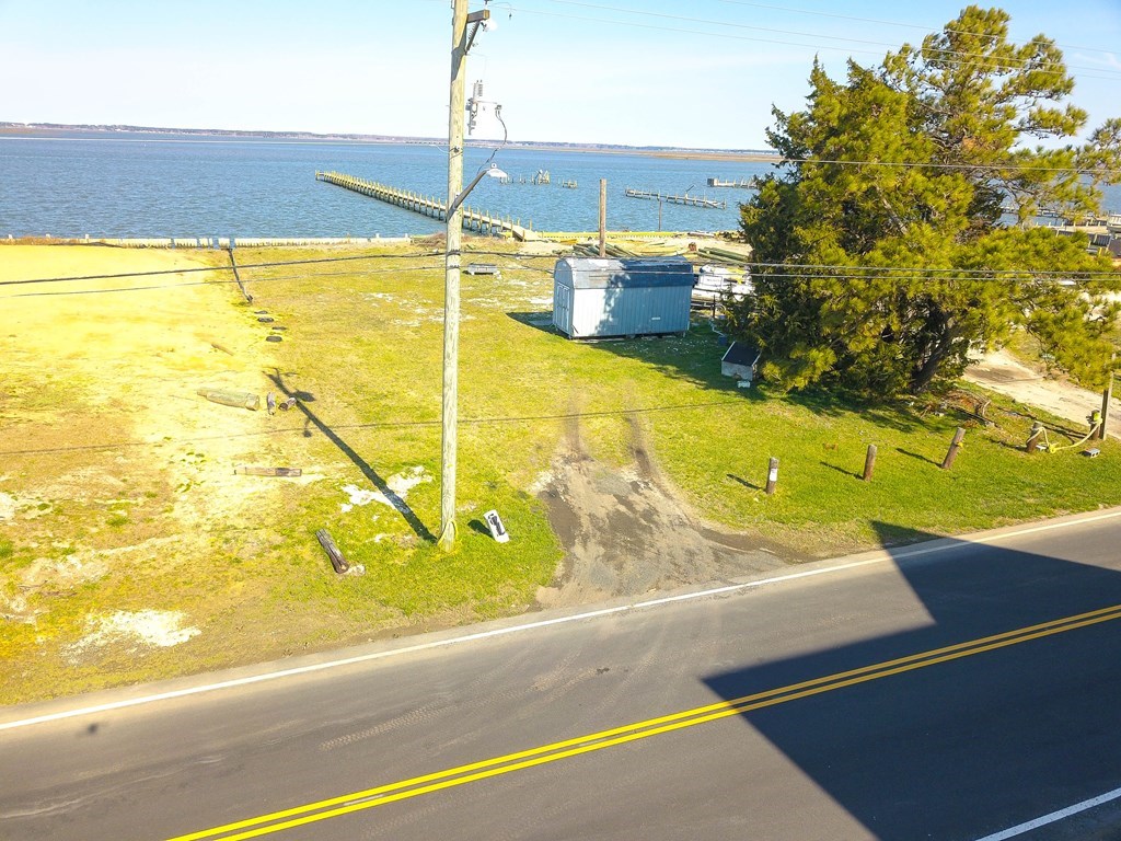 Main St #44, Chincoteague, Virginia image 11