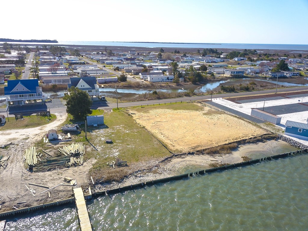 Main St #44, Chincoteague, Virginia image 5