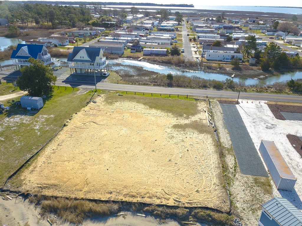 Main St #44, Chincoteague, Virginia image 8