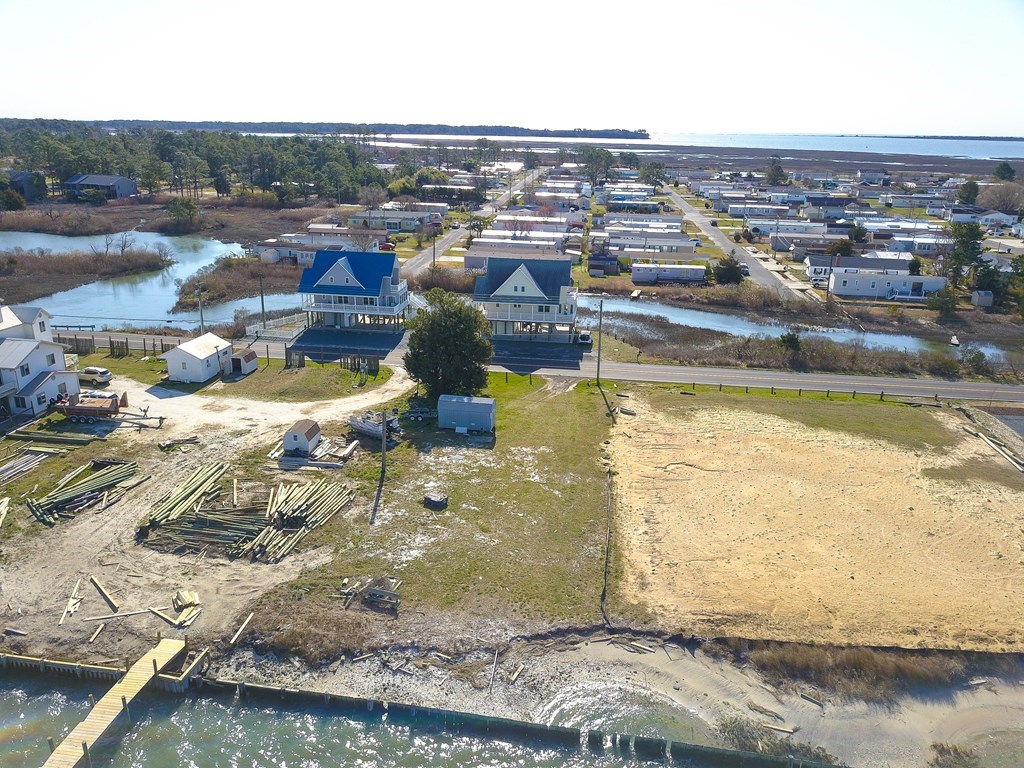 Main St #44, Chincoteague, Virginia image 7