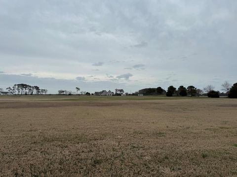 Vacant Land For Sale - LOT 2 Ocean View Ln #2<br/> Parksley, VA 23421