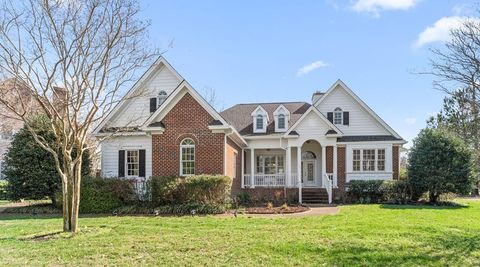 Homes For Sale - 201 Arnie's Loop<br/> Cape Charles, VA 23310