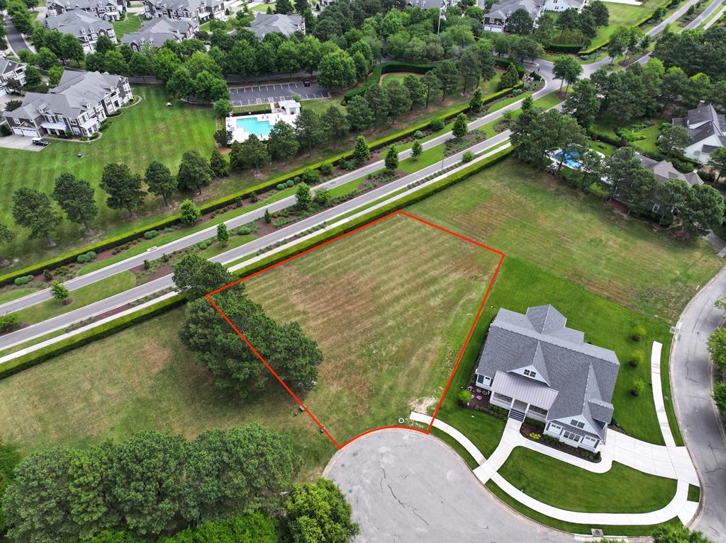 4 Moon Ct #53, Cape Charles, Virginia image 1