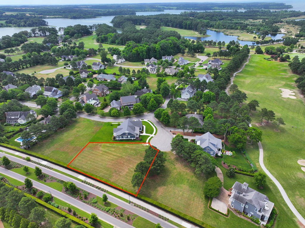 4 Moon Ct #53, Cape Charles, Virginia image 3