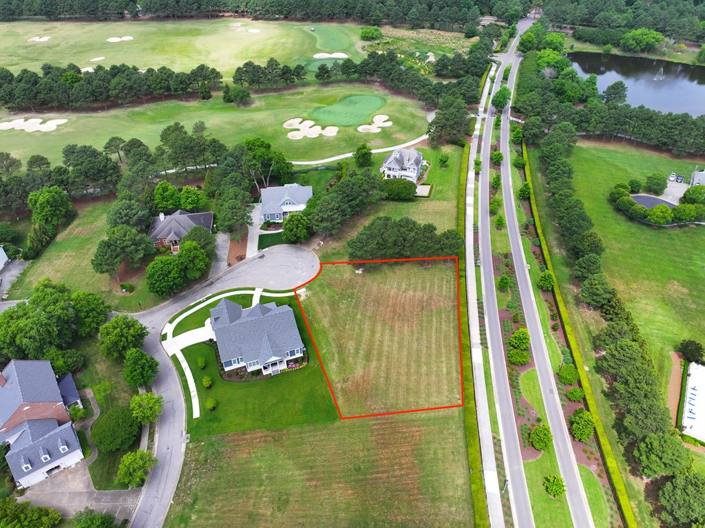 4 Moon Ct #53, Cape Charles, Virginia image 6