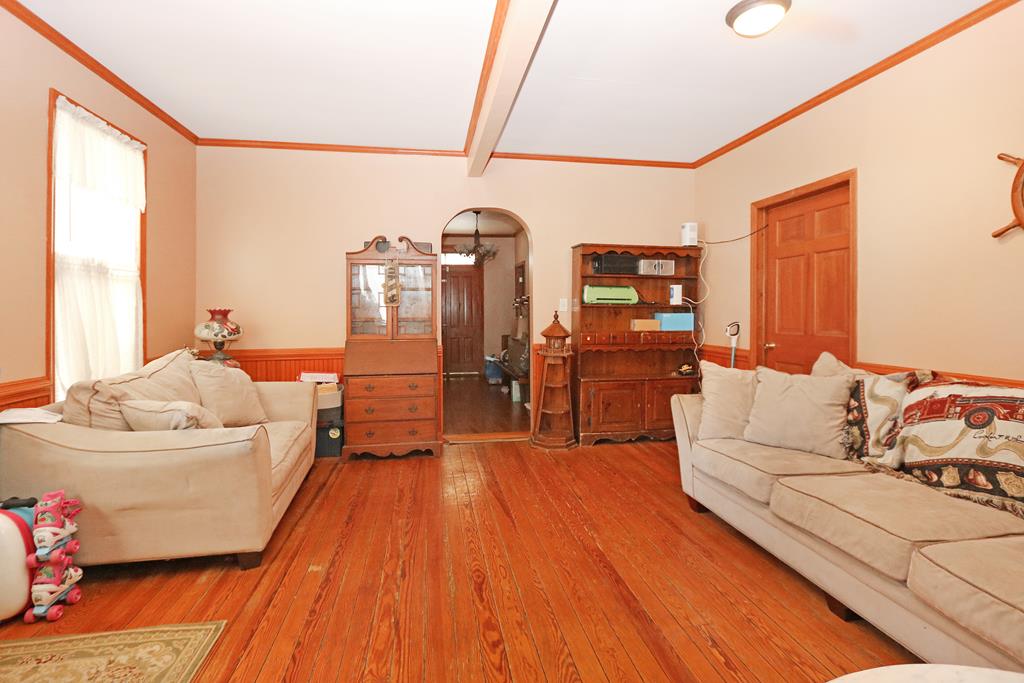 7301 Lankford Hwy, Oak Hall, Virginia image 8