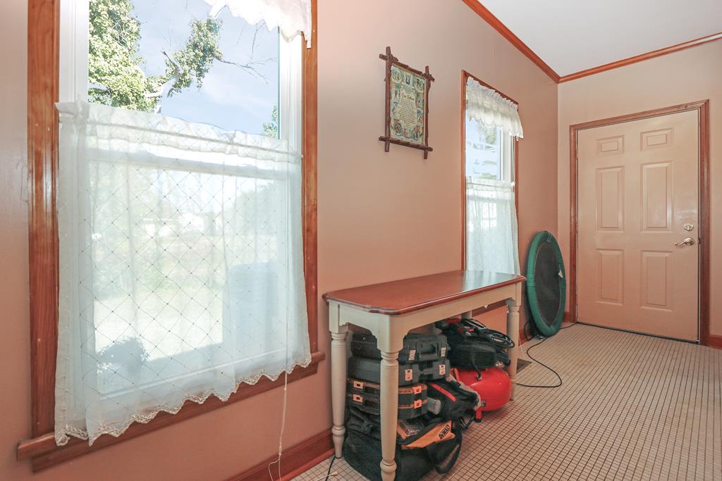 7301 Lankford Hwy, Oak Hall, Virginia image 19