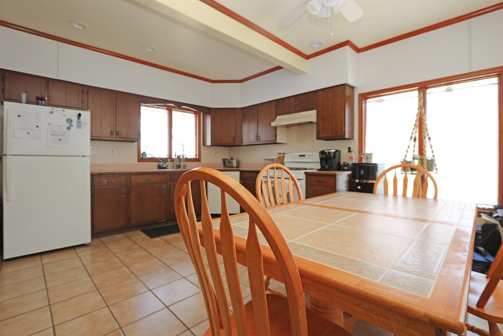 7301 Lankford Hwy, Oak Hall, Virginia image 10