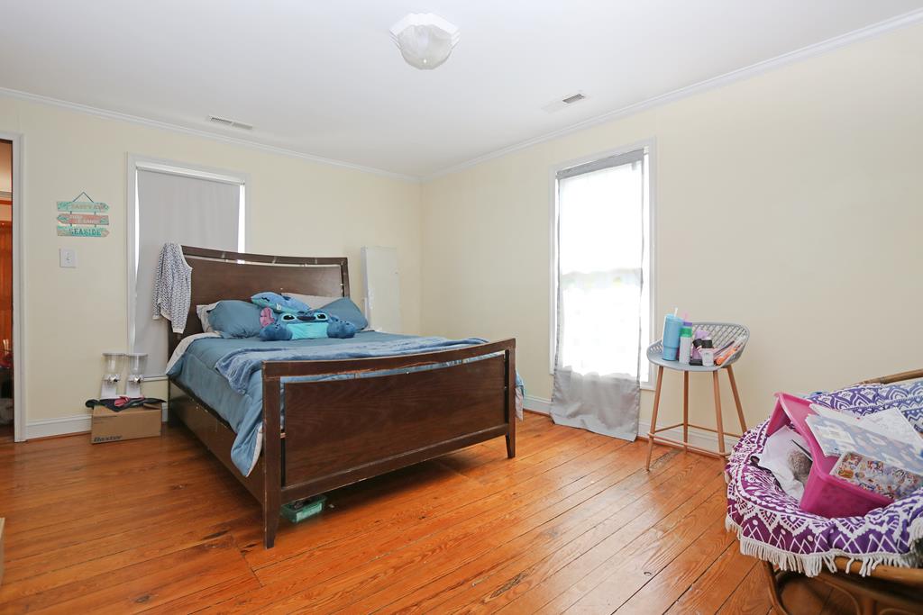 7301 Lankford Hwy, Oak Hall, Virginia image 24