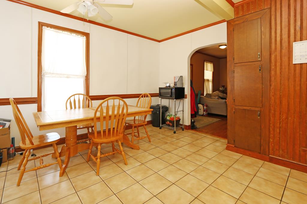 7301 Lankford Hwy, Oak Hall, Virginia image 12