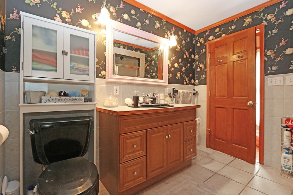7301 Lankford Hwy, Oak Hall, Virginia image 27