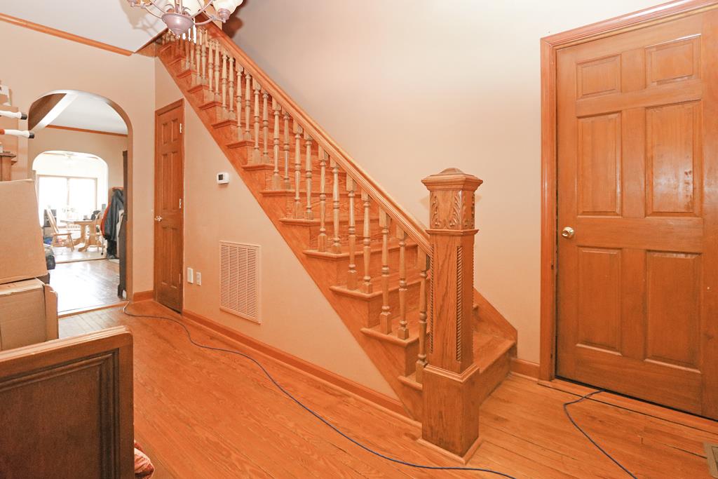 7301 Lankford Hwy, Oak Hall, Virginia image 5