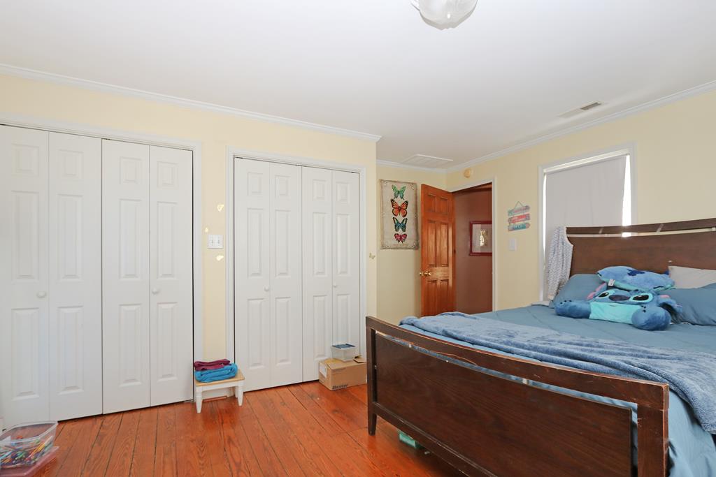 7301 Lankford Hwy, Oak Hall, Virginia image 25