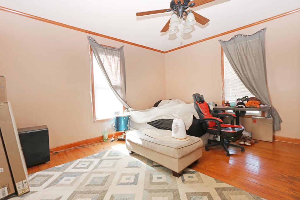 7301 Lankford Hwy, Oak Hall, Virginia image 15
