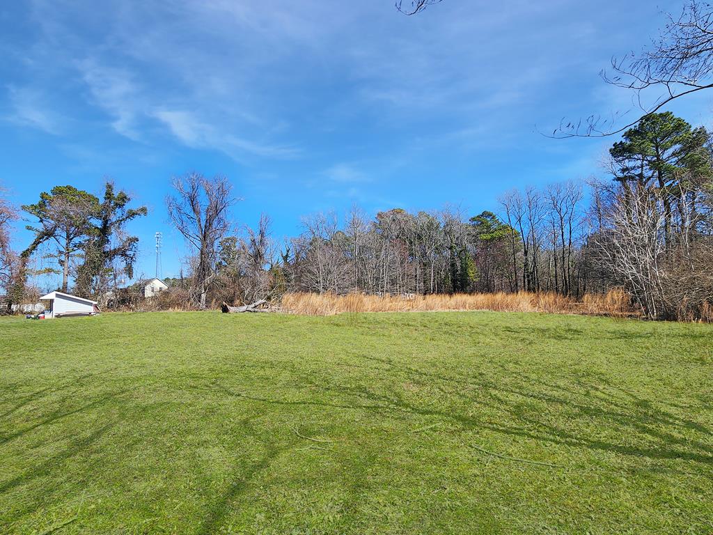 7301 Lankford Hwy, Oak Hall, Virginia image 4