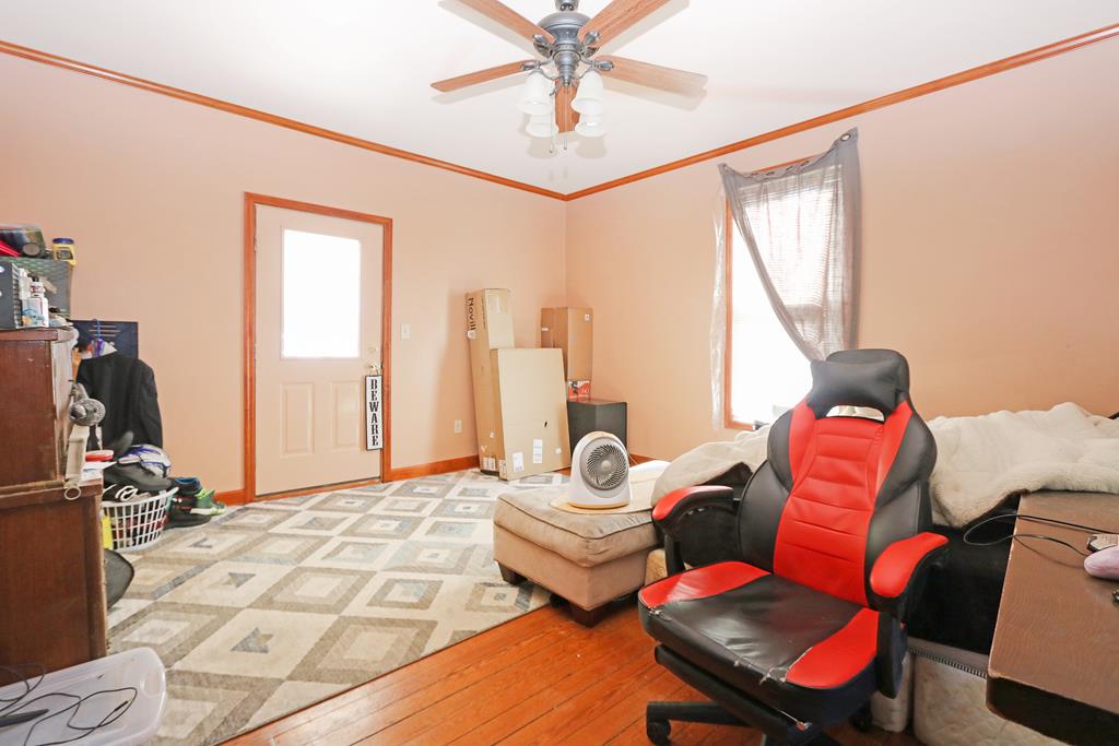 7301 Lankford Hwy, Oak Hall, Virginia image 14