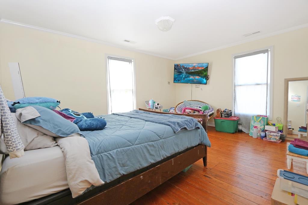 7301 Lankford Hwy, Oak Hall, Virginia image 23