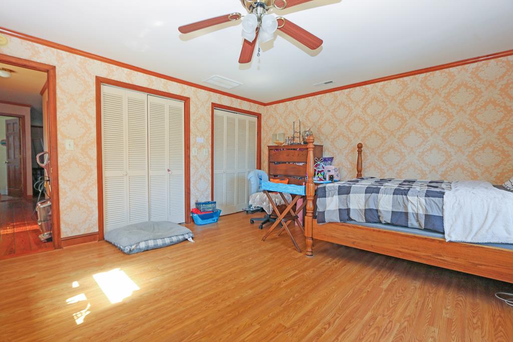 7301 Lankford Hwy, Oak Hall, Virginia image 31