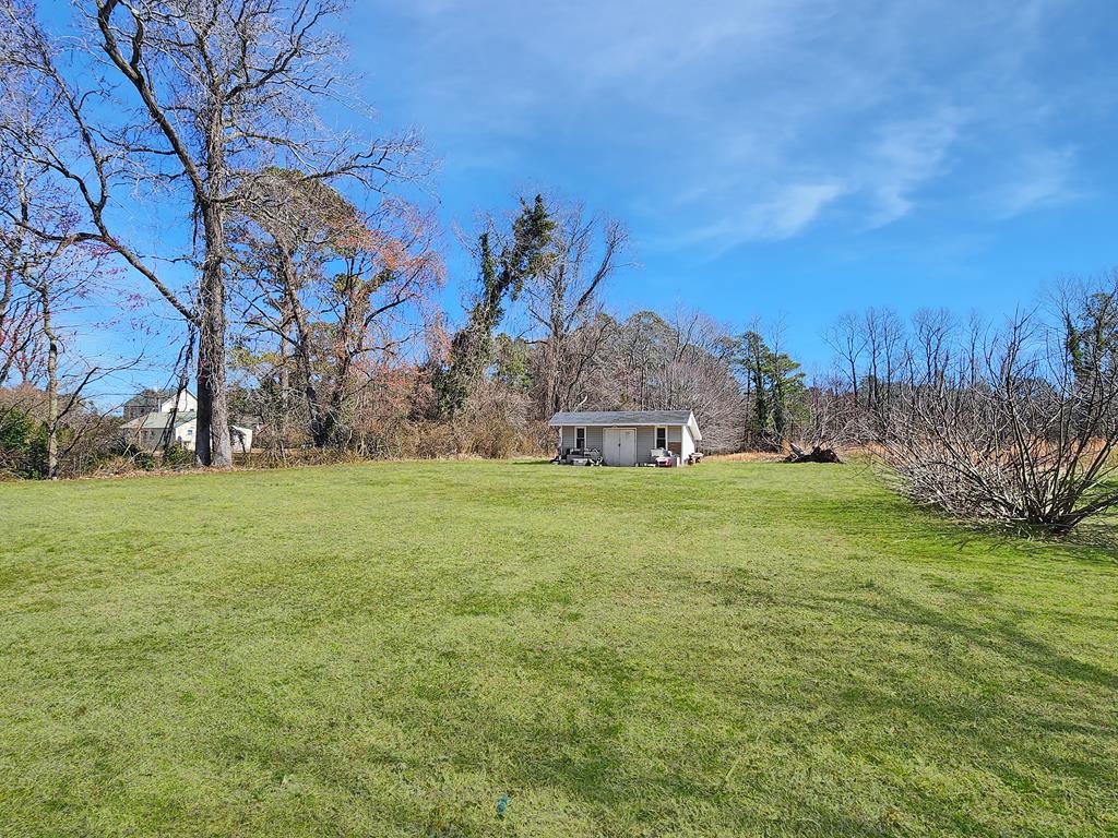 7301 Lankford Hwy, Oak Hall, Virginia image 3