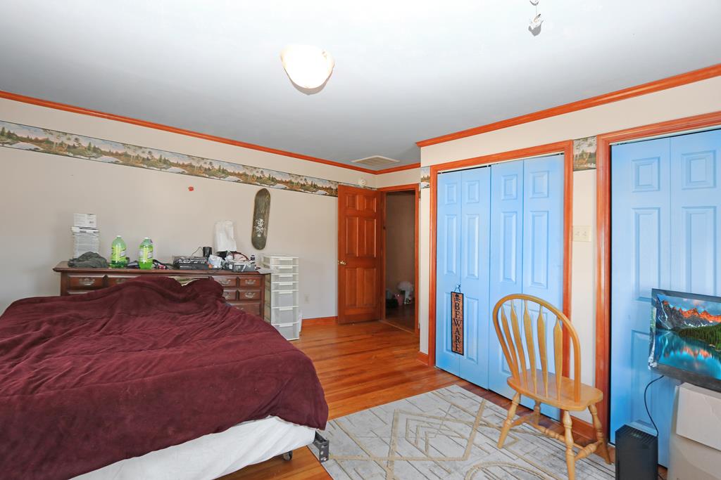 7301 Lankford Hwy, Oak Hall, Virginia image 29