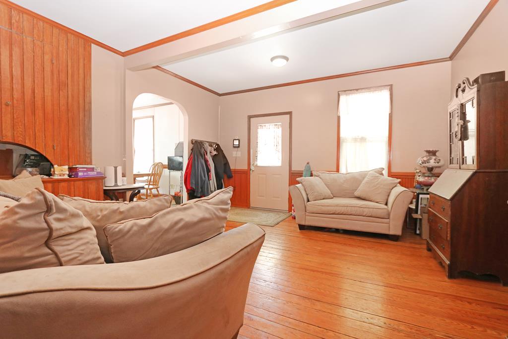 7301 Lankford Hwy, Oak Hall, Virginia image 6