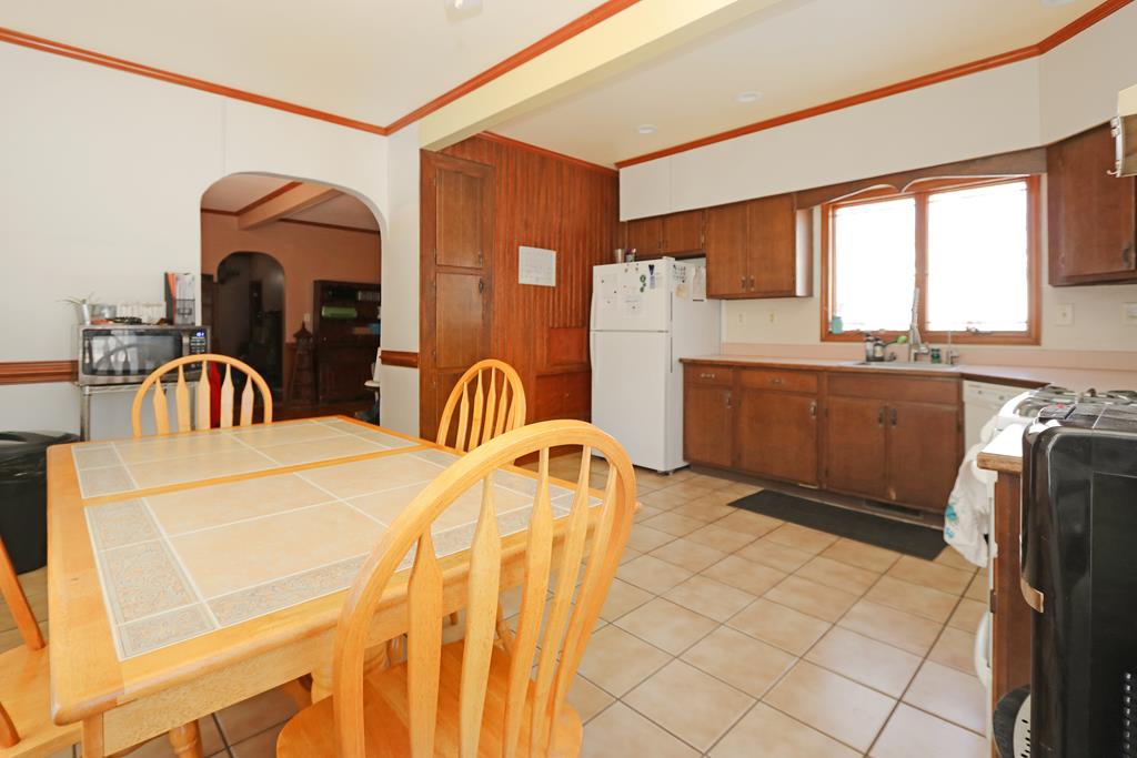 7301 Lankford Hwy, Oak Hall, Virginia image 11