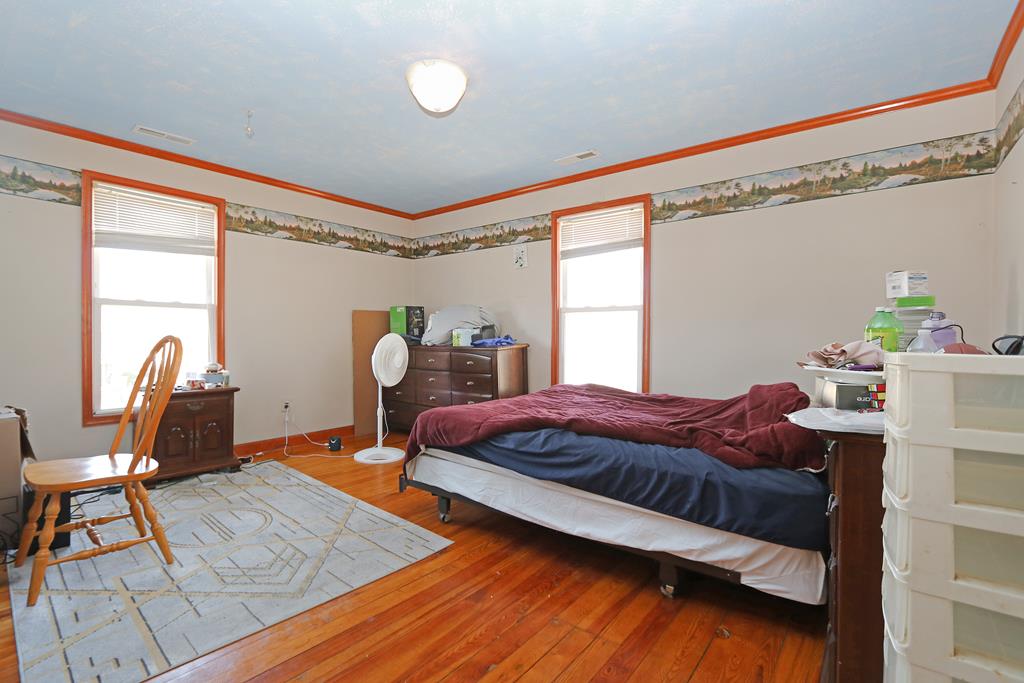 7301 Lankford Hwy, Oak Hall, Virginia image 28